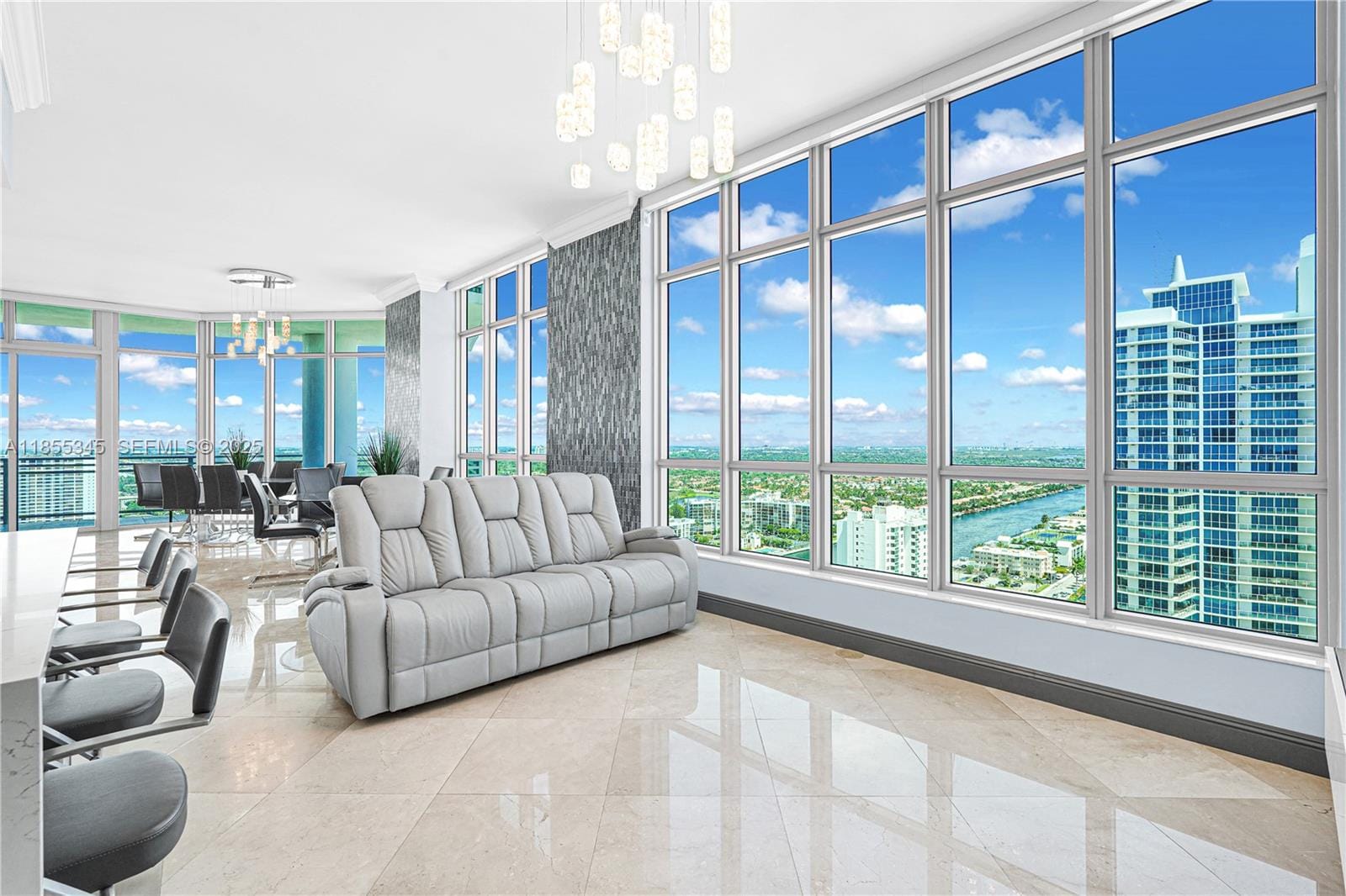 3535 S Ocean Drive 2606, Hollywood, FL 33019 photo 23