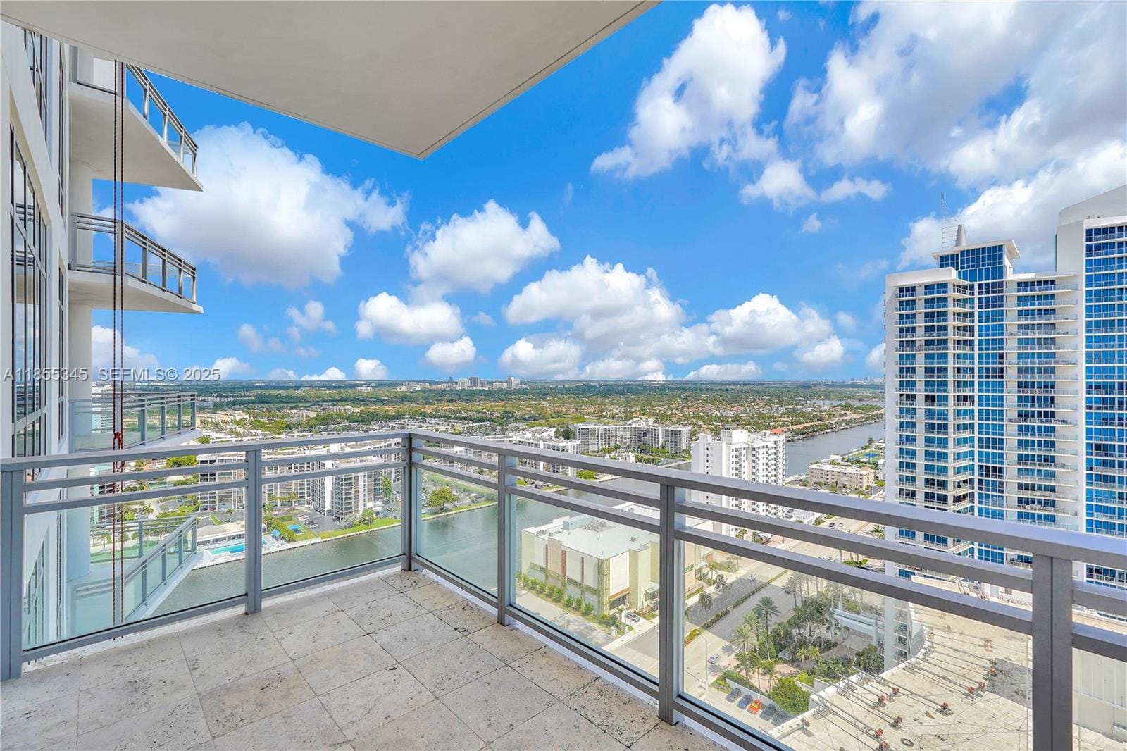 3535 S Ocean Drive 2606, Hollywood, FL 33019 photo 24