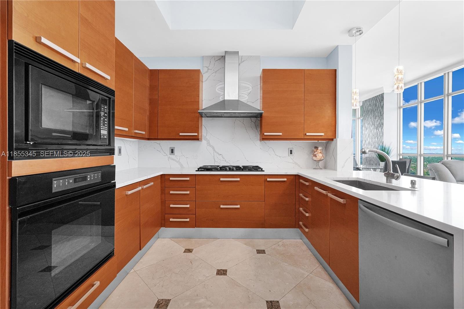 3535 S Ocean Drive 2606, Hollywood, FL 33019 photo 25