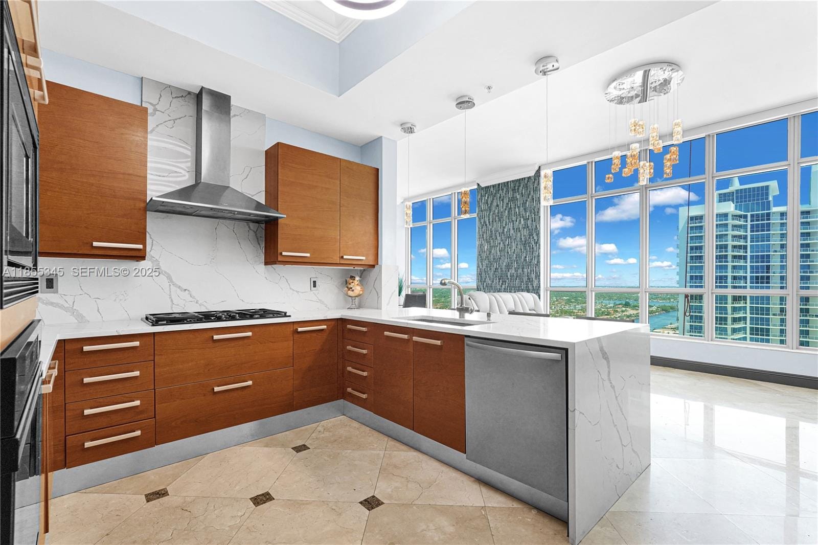 3535 S Ocean Drive 2606, Hollywood, FL 33019 photo 26