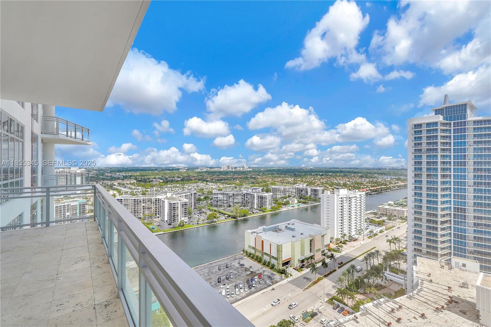 3535 S Ocean Drive 2606, Hollywood, FL 33019 photo 27