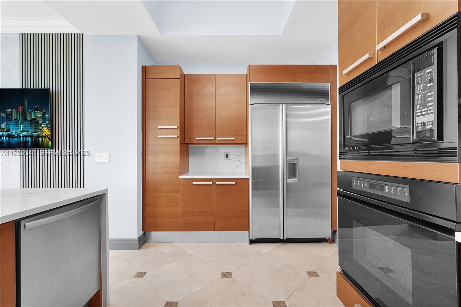 3535 S Ocean Drive 2606, Hollywood, FL 33019 photo 28