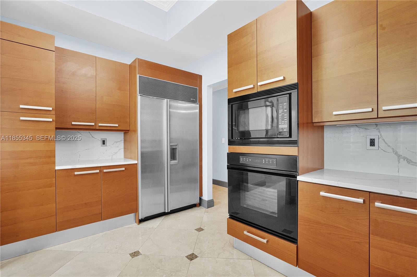 3535 S Ocean Drive 2606, Hollywood, FL 33019 photo 29