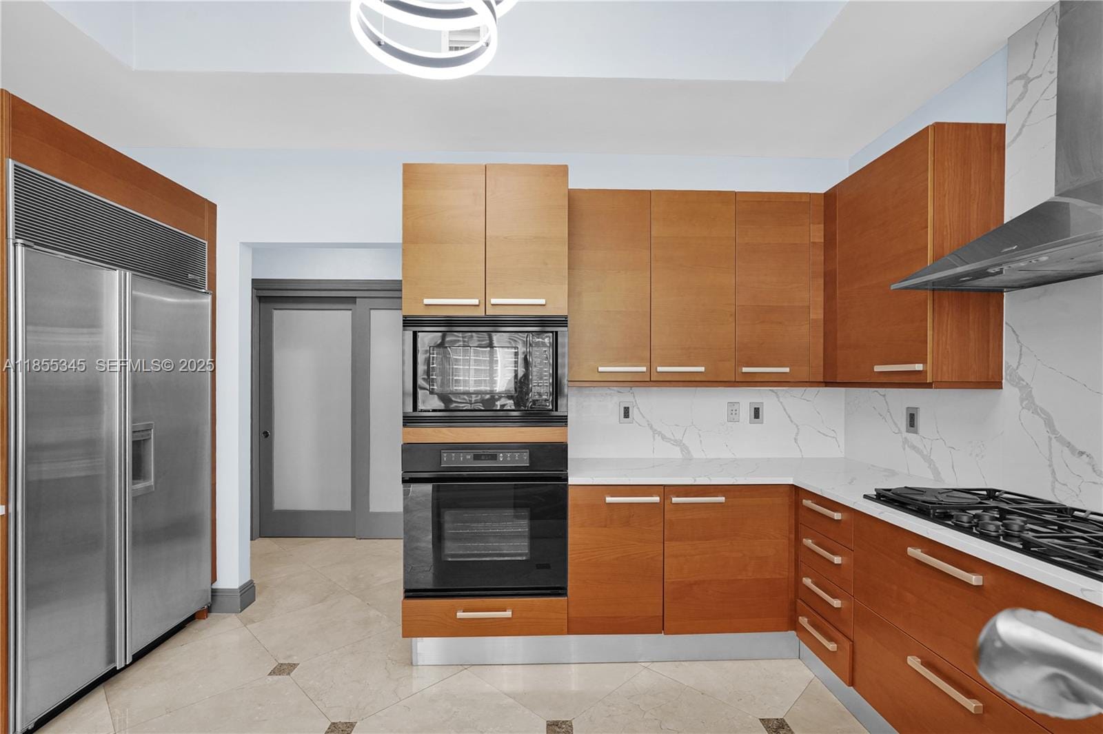 3535 S Ocean Drive 2606, Hollywood, FL 33019 photo 30