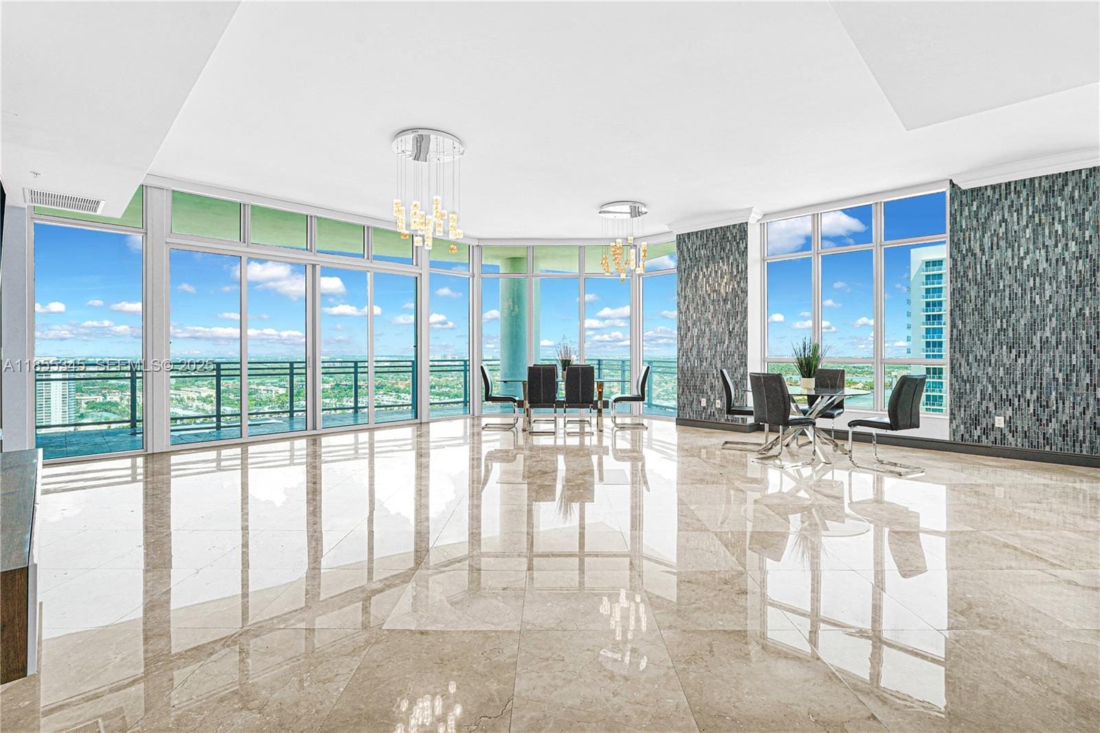 3535 S Ocean Drive 2606 — photo 4