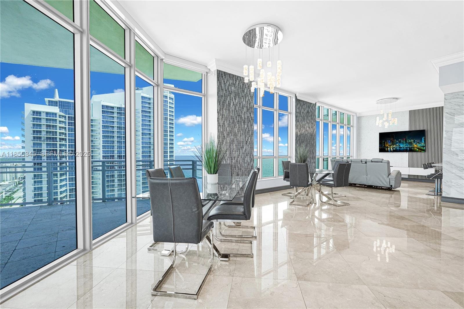 3535 S Ocean Drive 2606 — photo 6