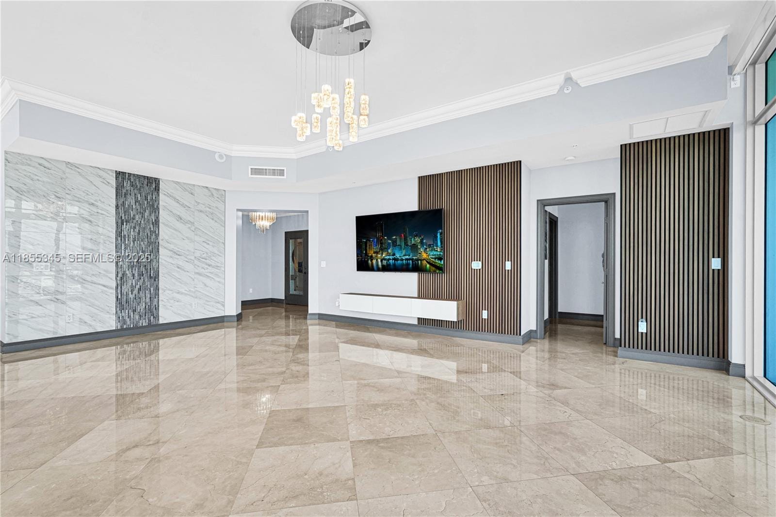3535 S Ocean Drive 2606 — photo 7