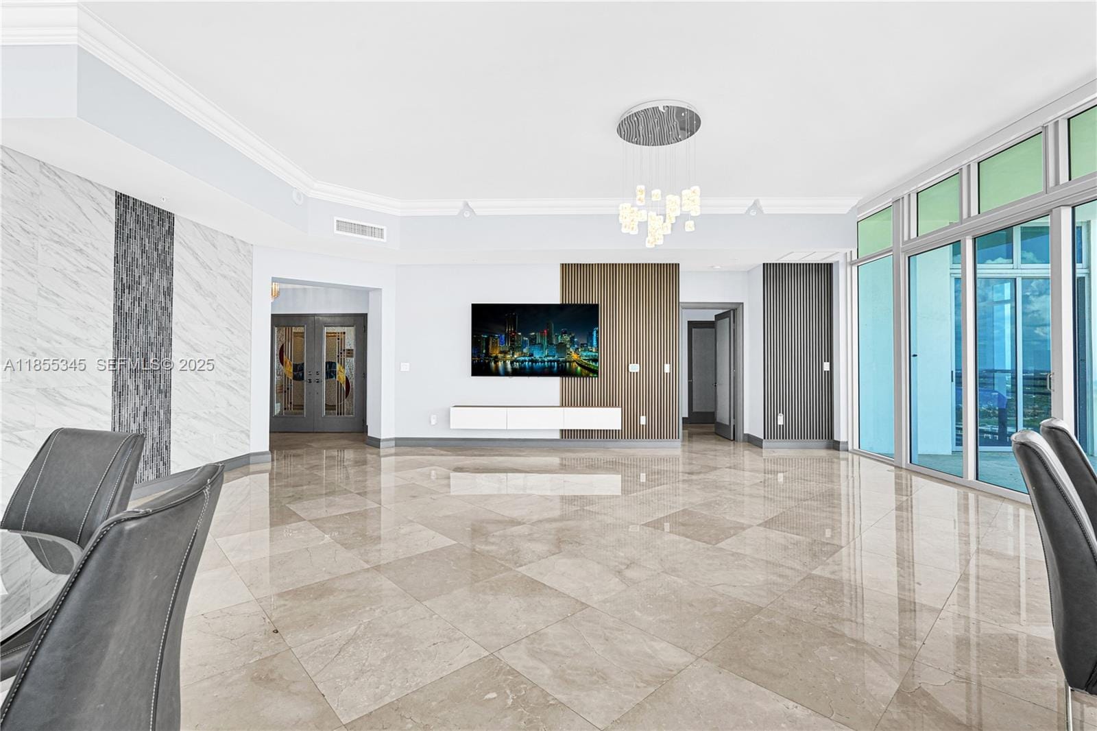 3535 S Ocean Drive 2606 — photo 8