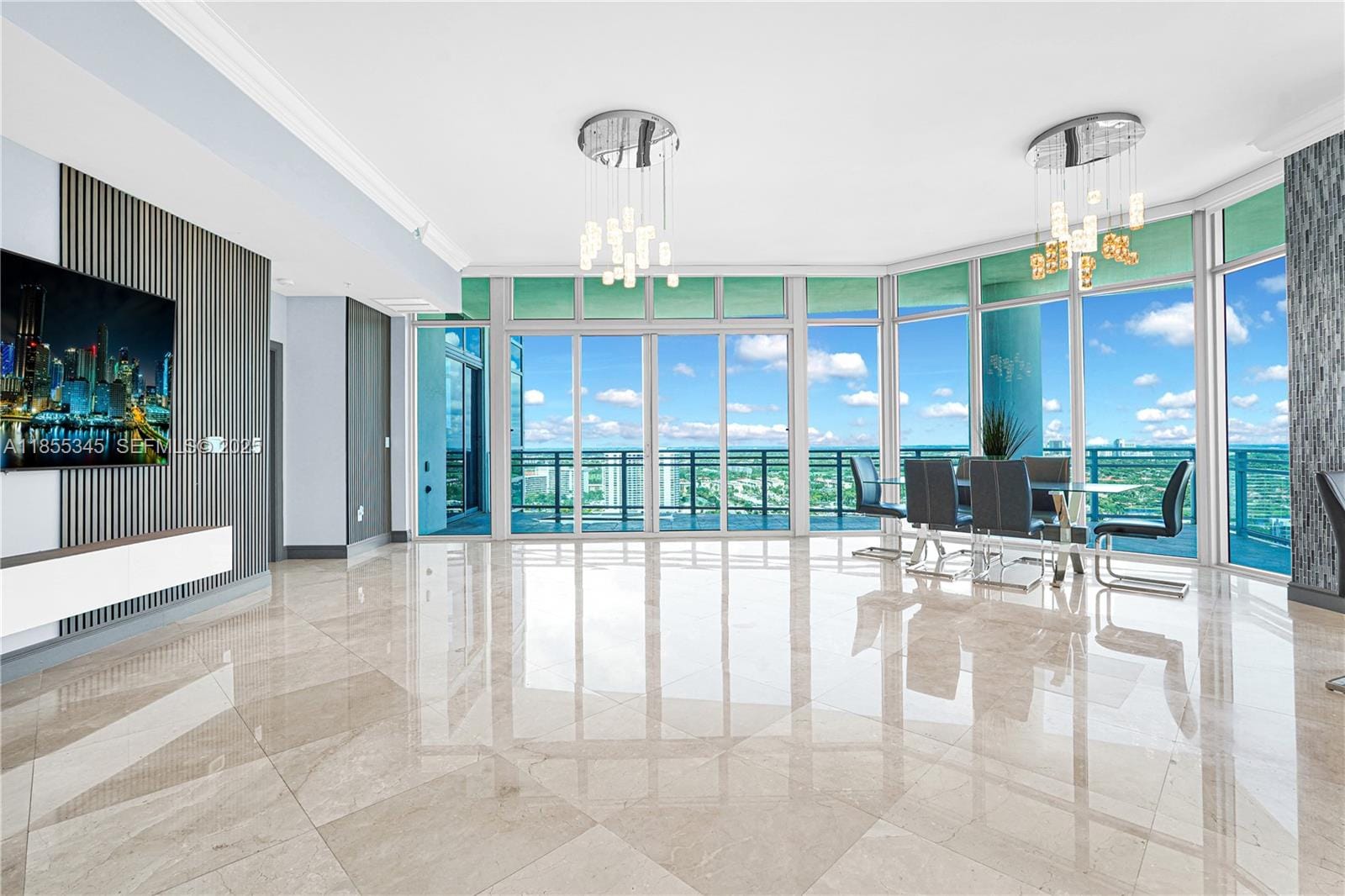 3535 S Ocean Drive 2606 — photo 9