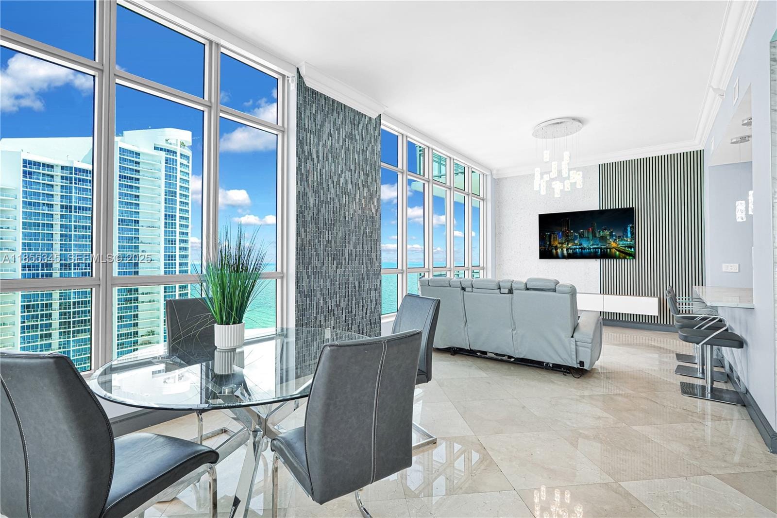 3535 S Ocean Drive 2606 — photo 10