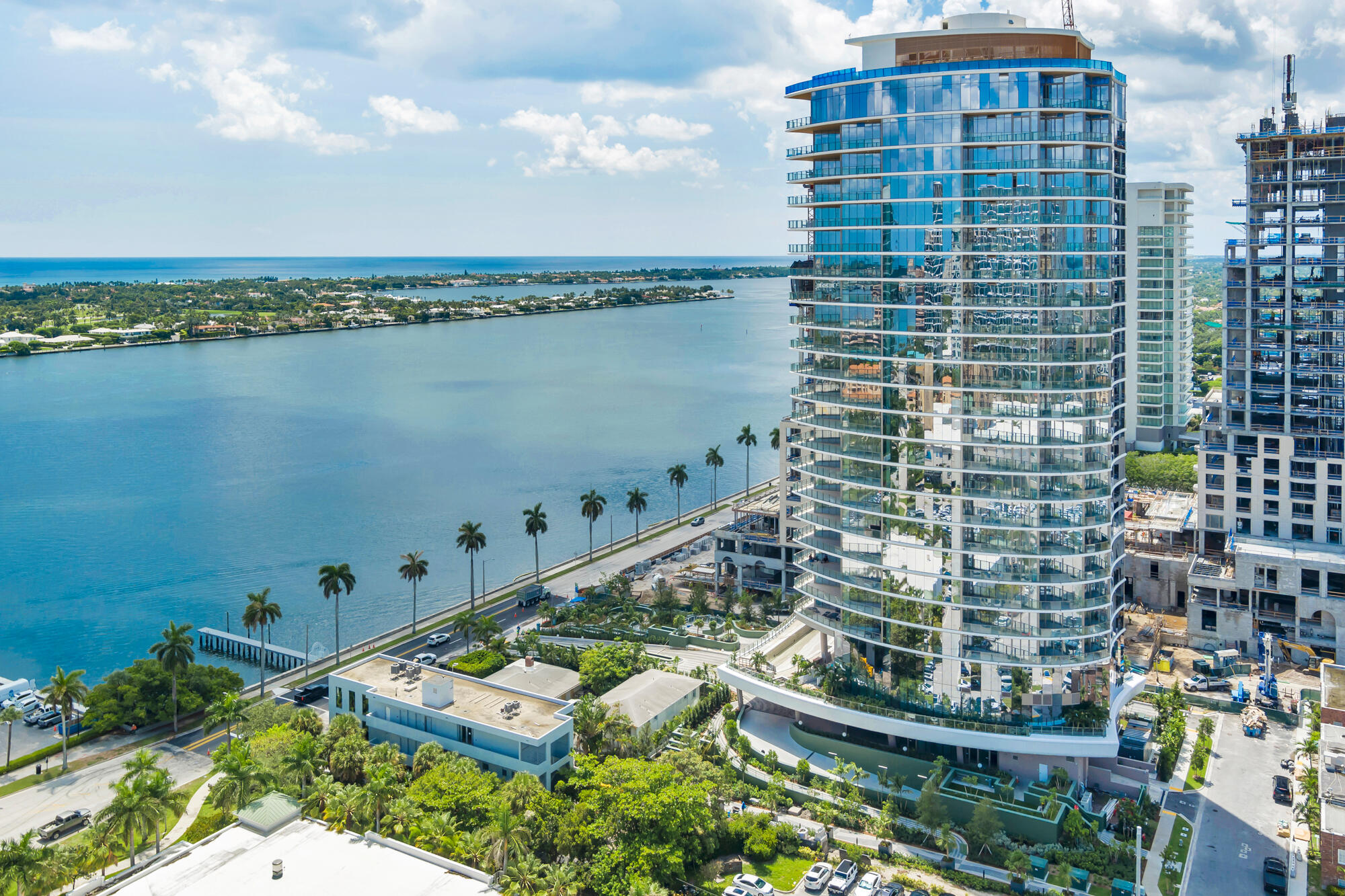1333 S Flagler Drive 901, West Palm Beach, FL 33401, West Palm Beach