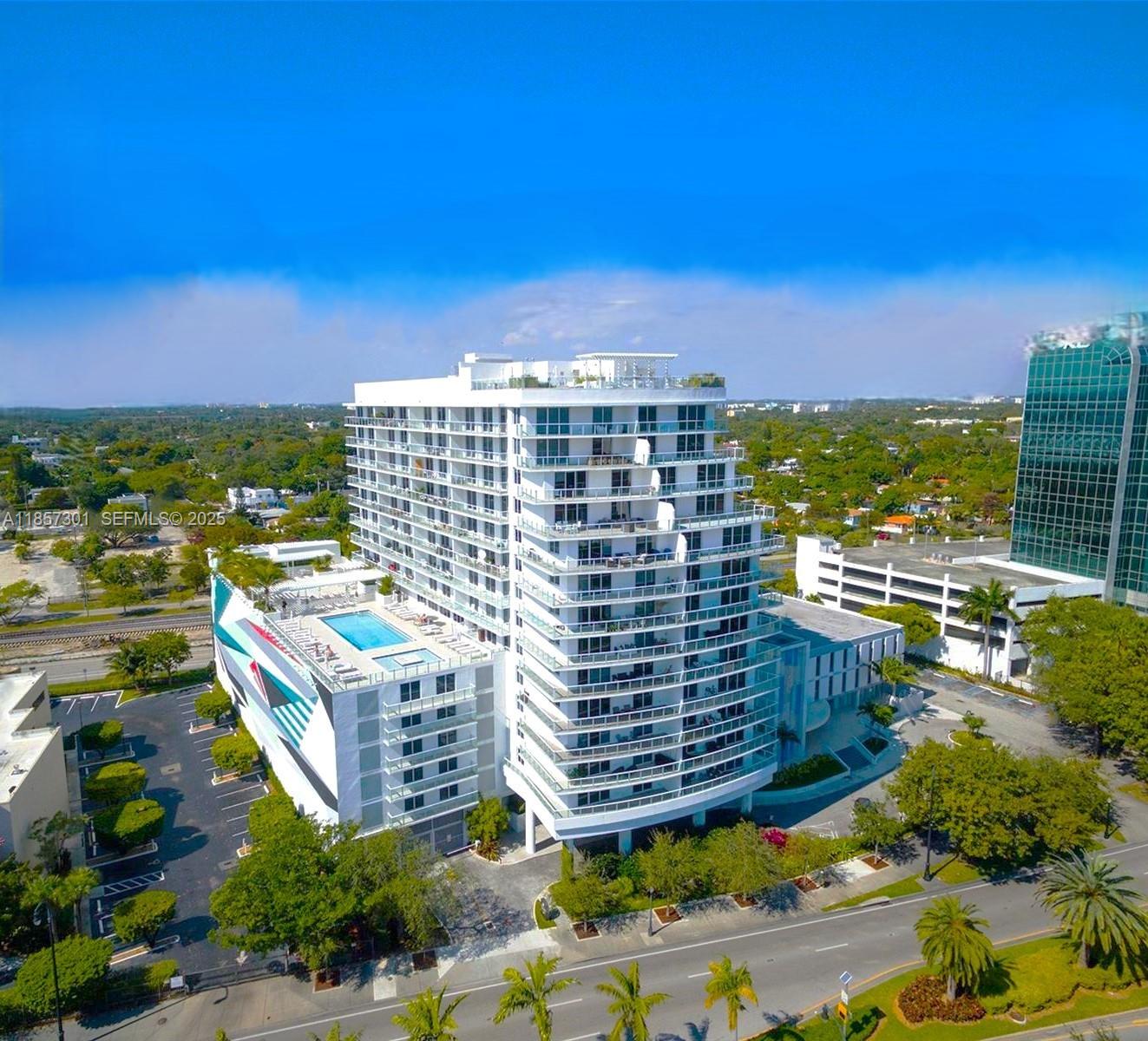 4250 Biscayne Boulevard 1008, Miami, FL 33137, Miami