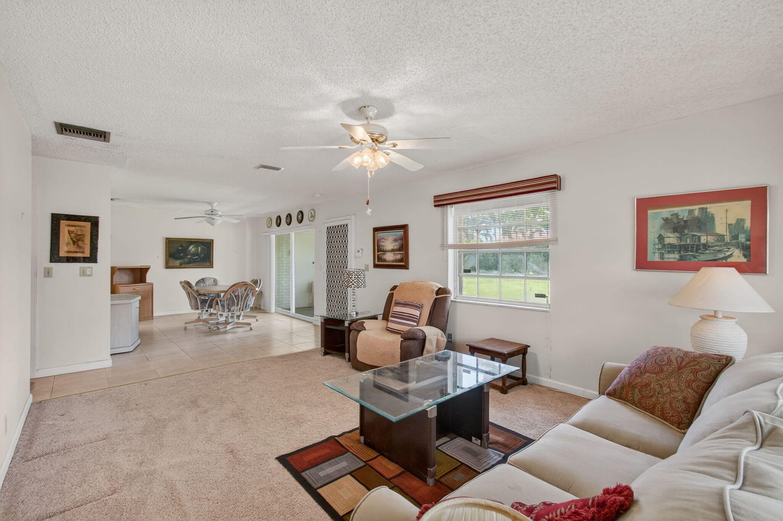 10170 40th Way 258, Boynton Beach, FL 33436