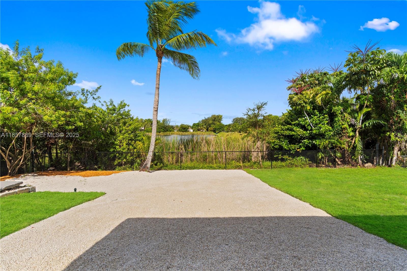 11010 NW 12th Court, Miami, FL 33167