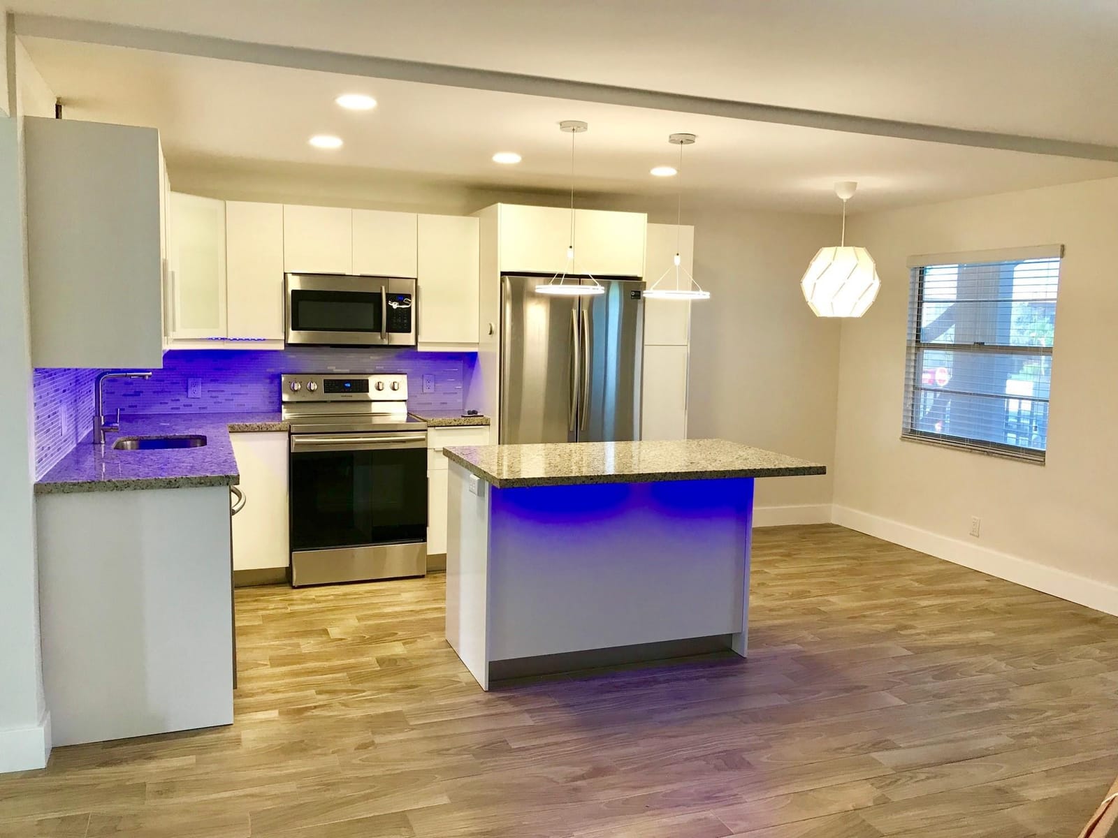 300 SW 134TH Way 210E — photo 2