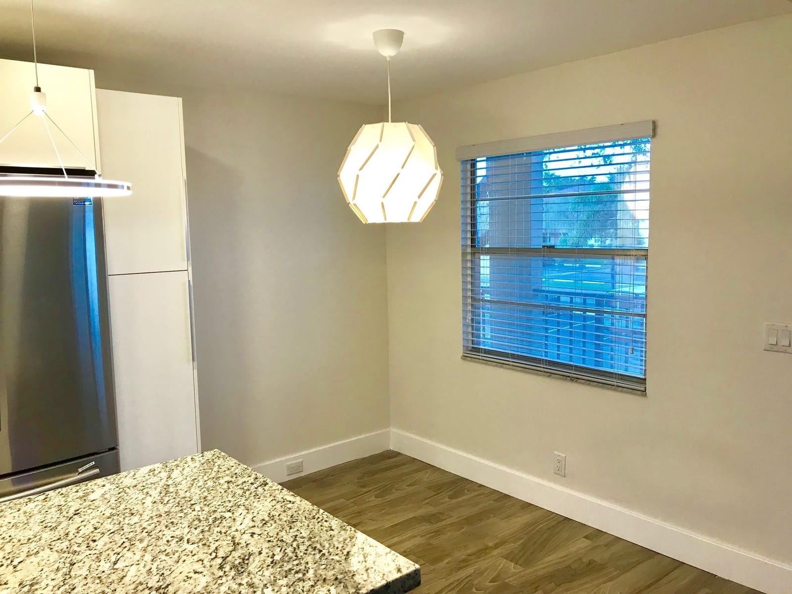 300 SW 134TH Way 210E — photo 11