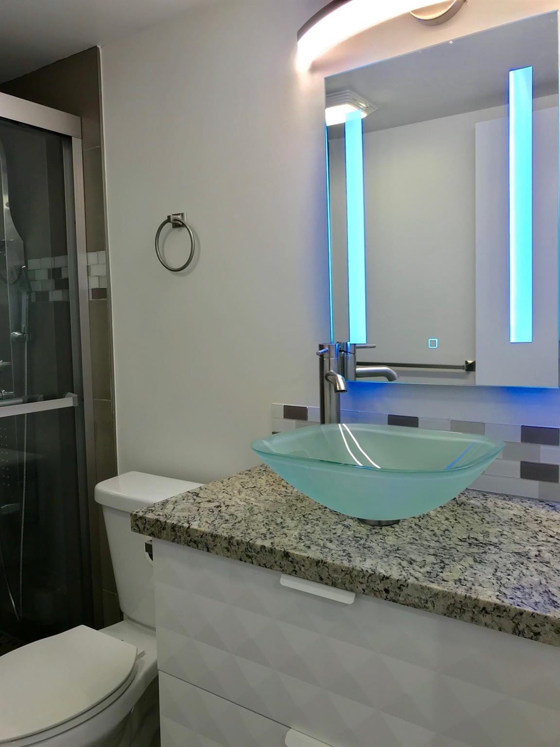 300 SW 134TH Way 210E — photo 12