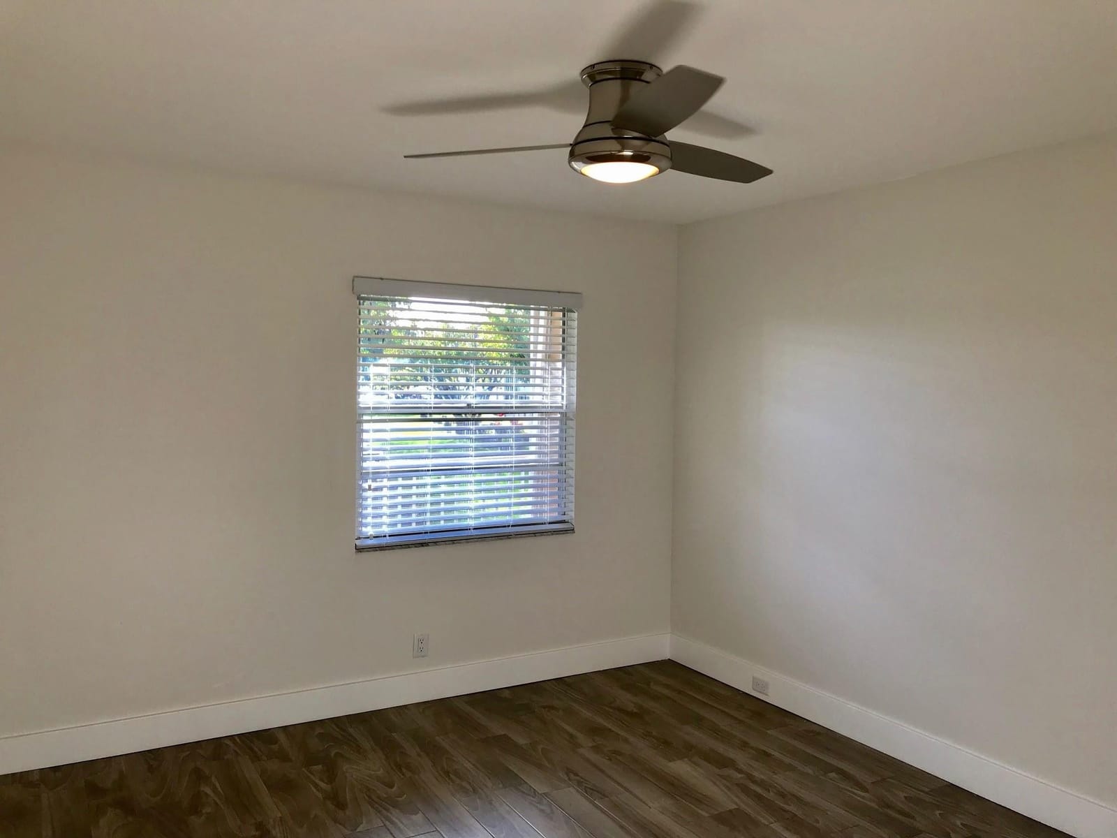 300 SW 134TH Way 210E — photo 3