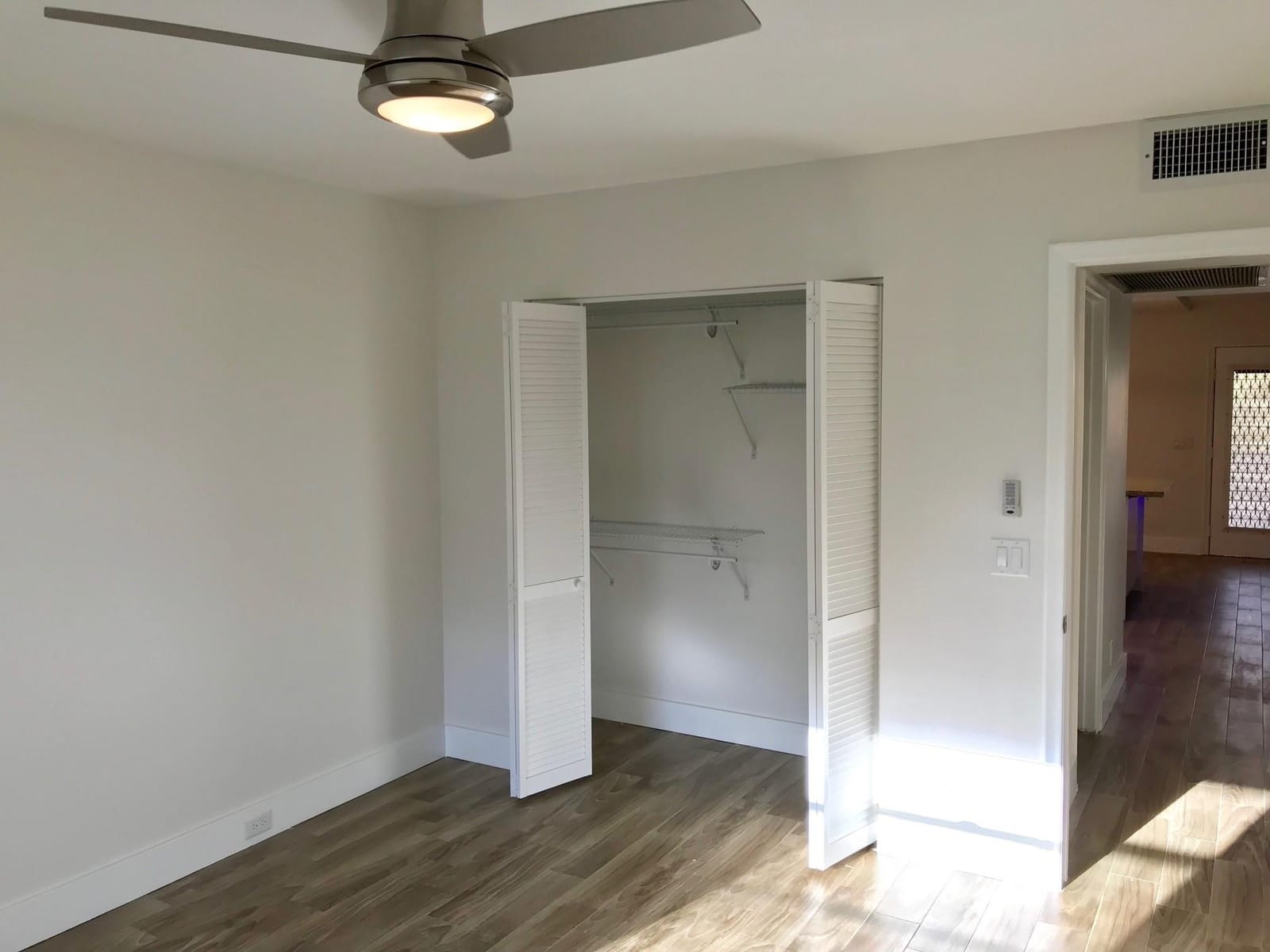 300 SW 134TH Way 210E — photo 4