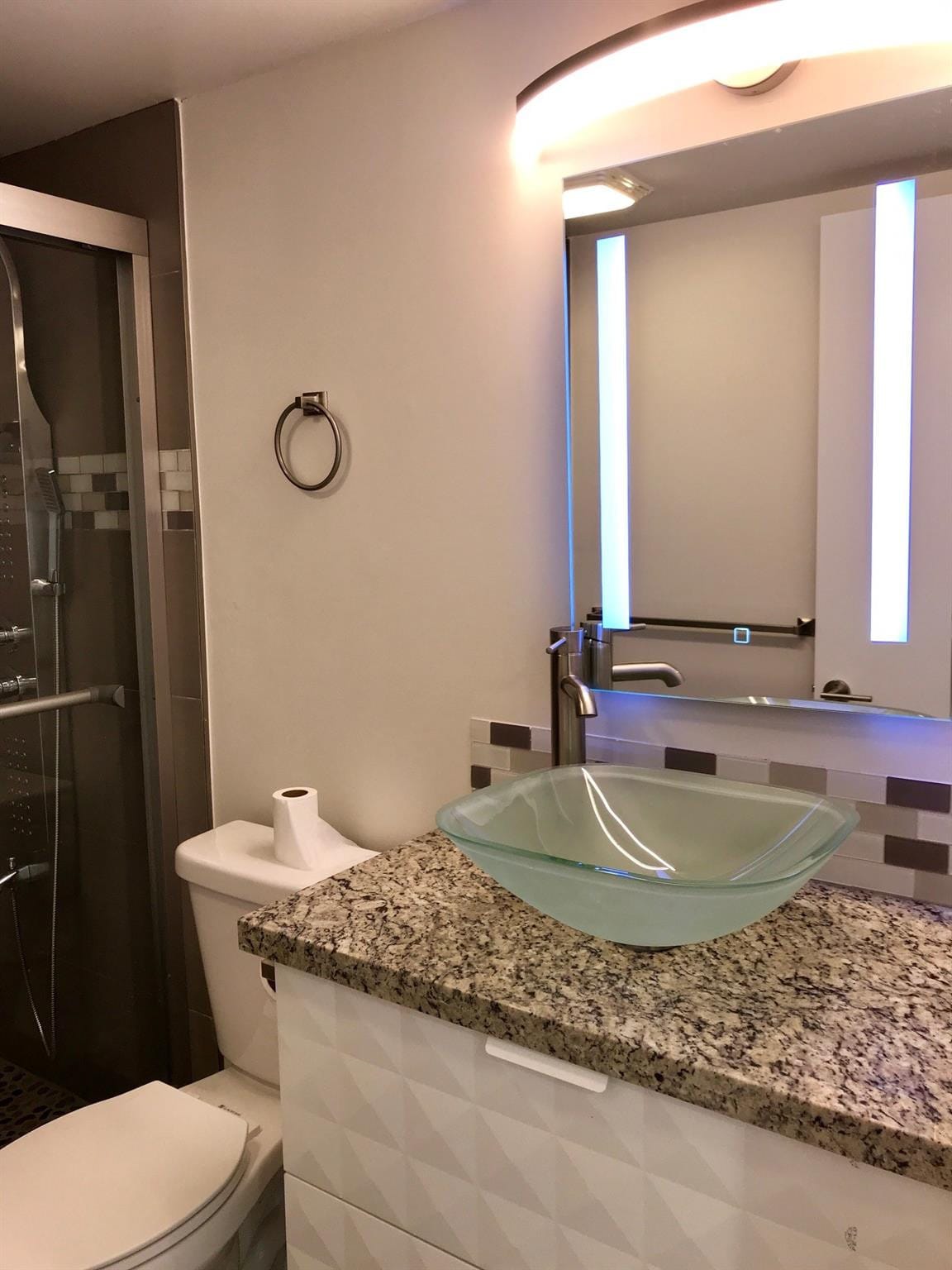 300 SW 134TH Way 210E — photo 5