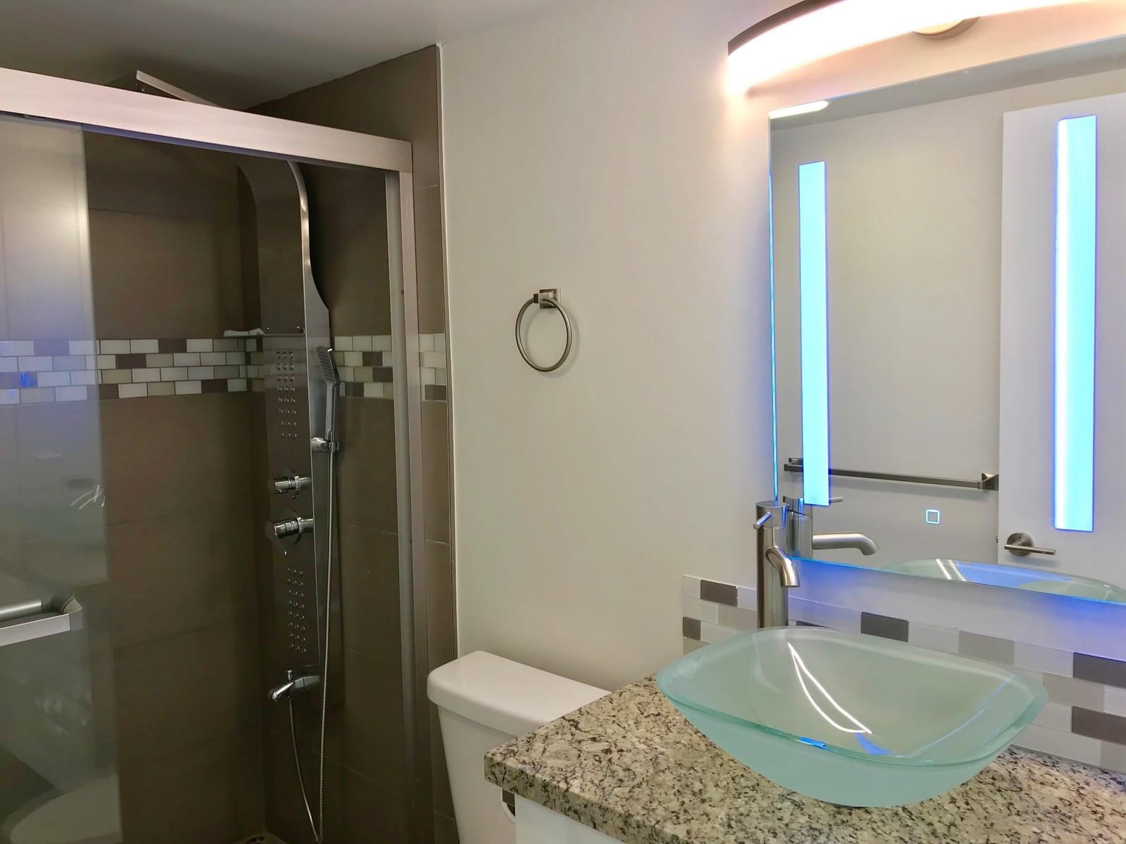 300 SW 134TH Way 210E — photo 7
