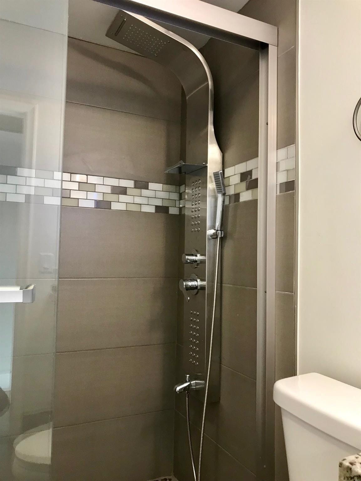 300 SW 134TH Way 210E — photo 8