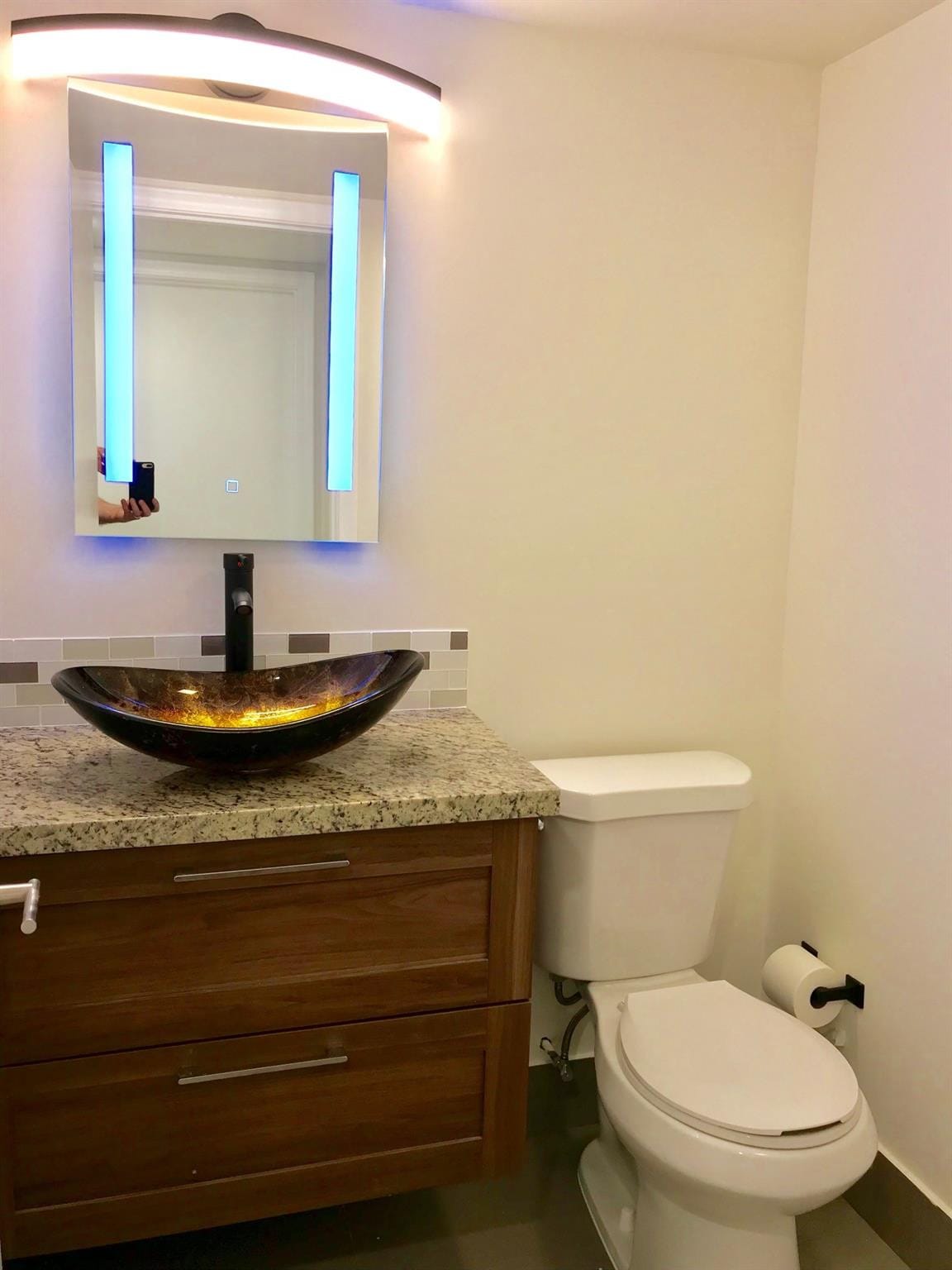 300 SW 134TH Way 210E — photo 10