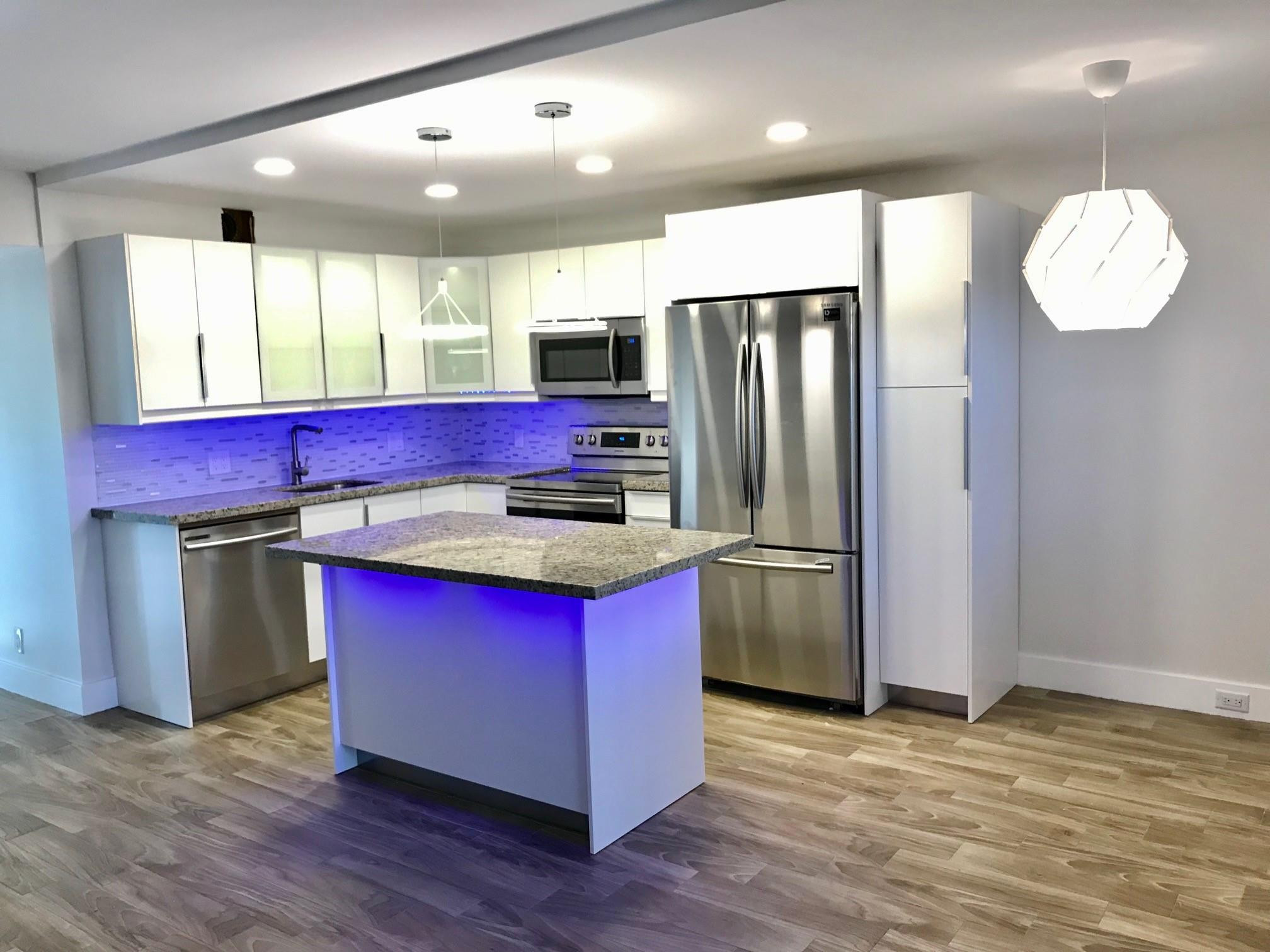 300 SW 134th Way E210, Hollywood, FL 33027, Hollywood