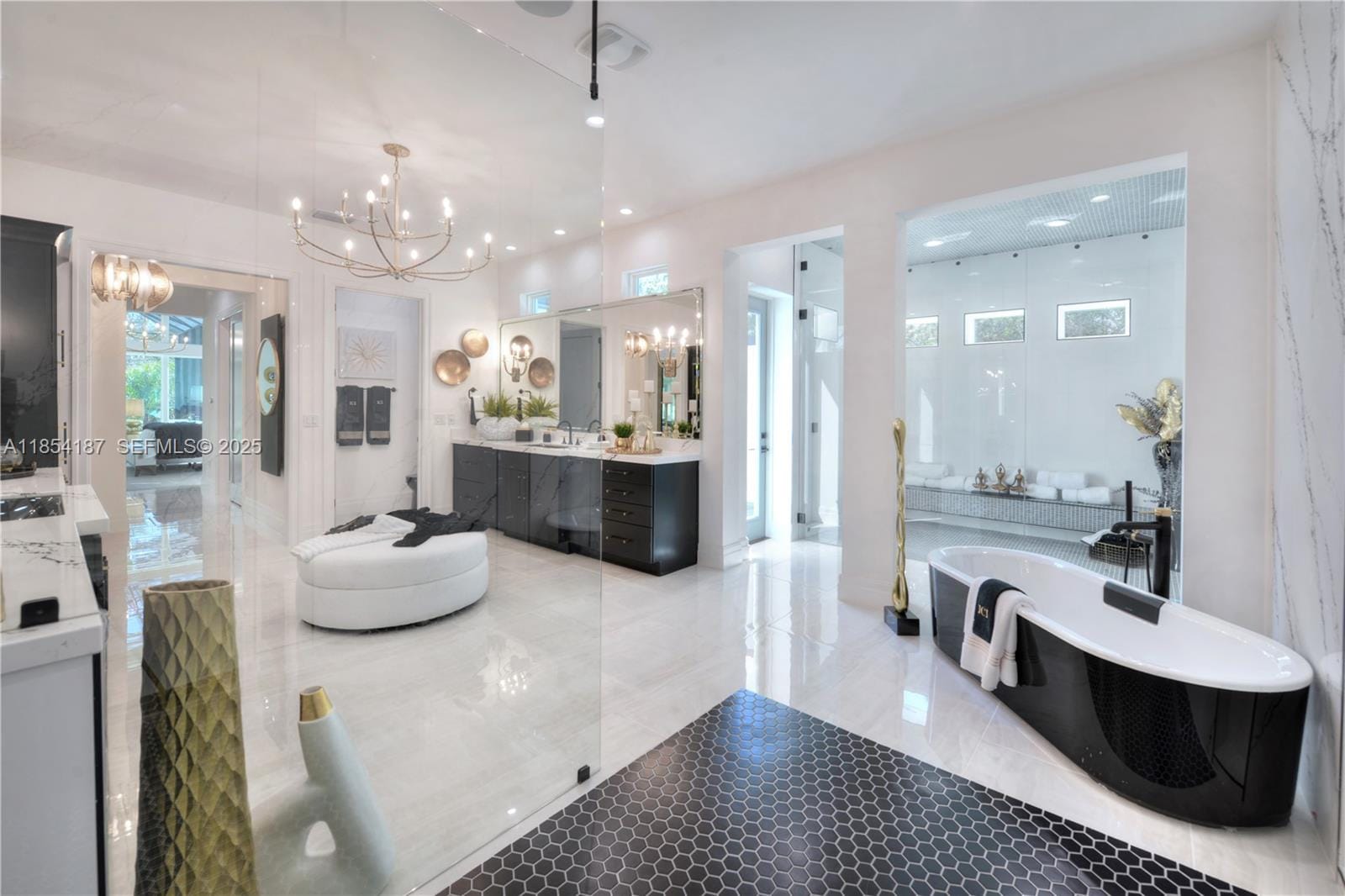 1829 Adrian Creek Boulevard, Port Orange, FL 32128 photo 17