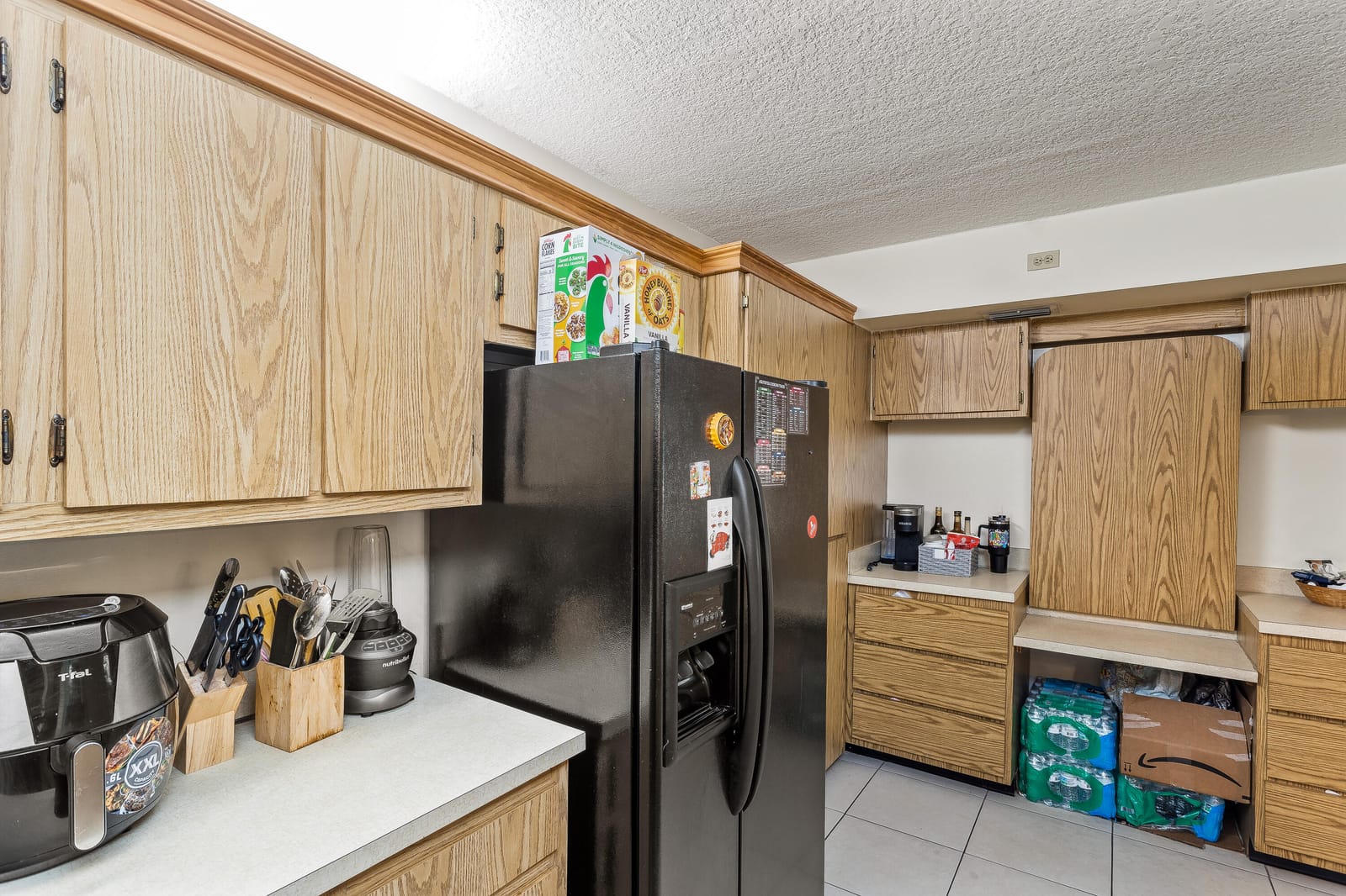 1102 Green Pine Boulevard H1 — photo 11