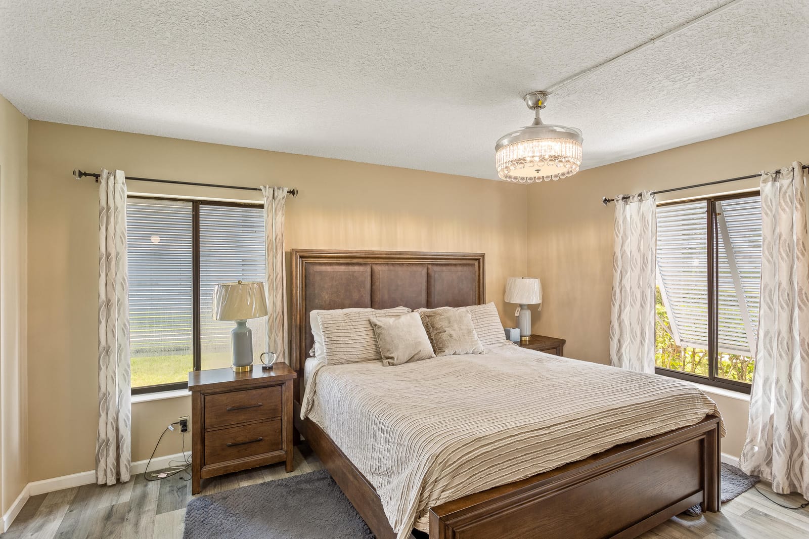 1102 Green Pine Boulevard H1 — photo 12