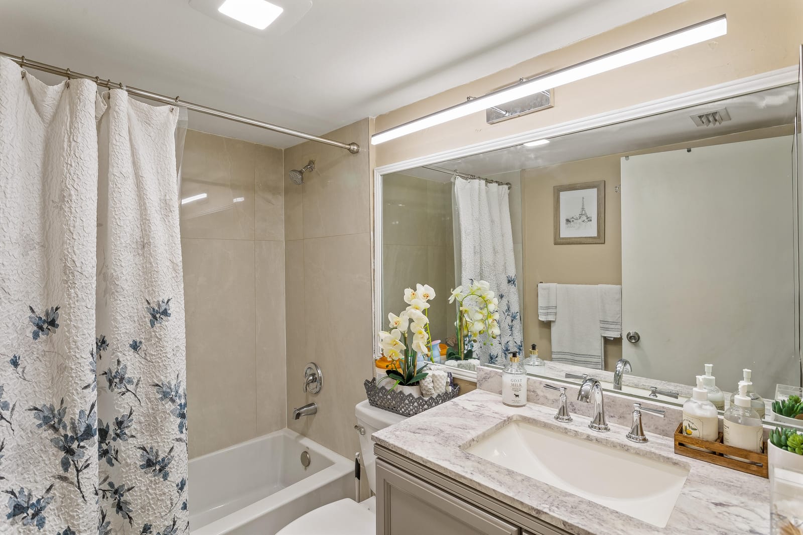 1102 Green Pine Boulevard H1, West Palm Beach, FL 33409 photo 18