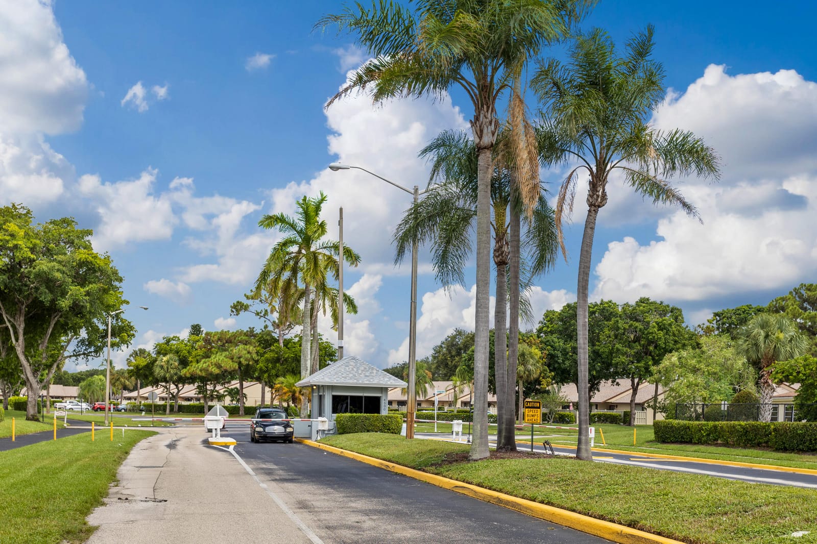 1102 Green Pine Boulevard H1, West Palm Beach, FL 33409 photo 20