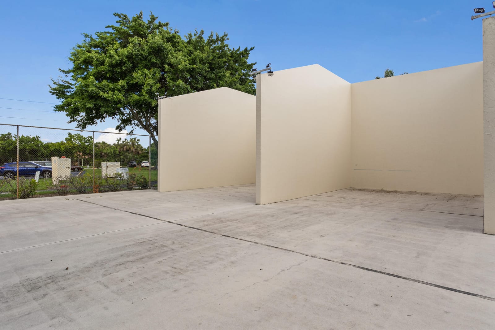 1102 Green Pine Boulevard H1, West Palm Beach, FL 33409 photo 21