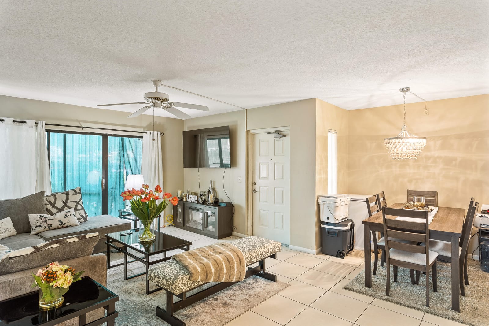1102 Green Pine Boulevard H1 — photo 7