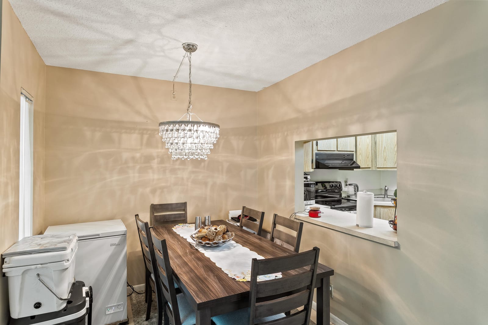 1102 Green Pine Boulevard H1 — photo 8