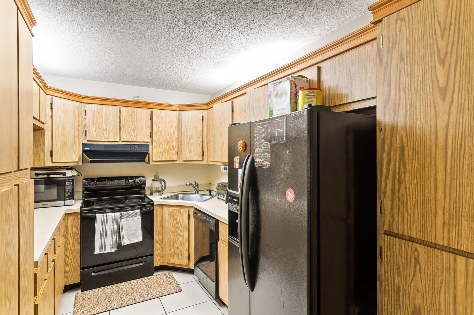 1102 Green Pine Boulevard H1 — photo 9