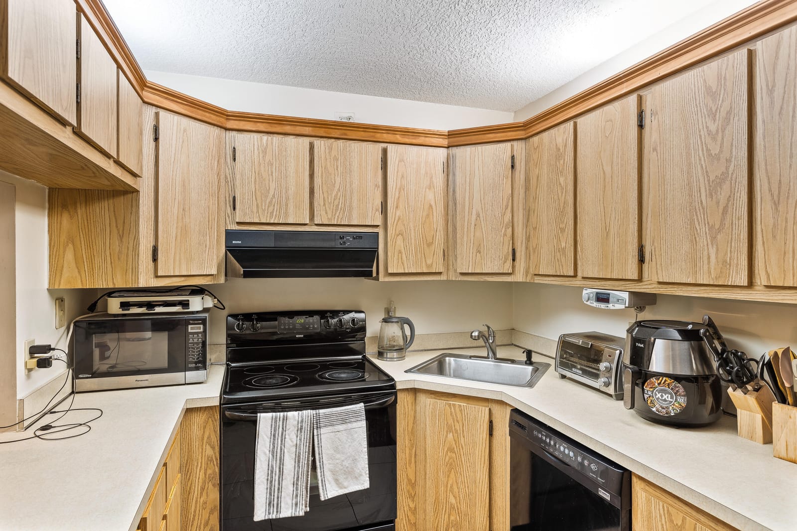 1102 Green Pine Boulevard H1 — photo 10