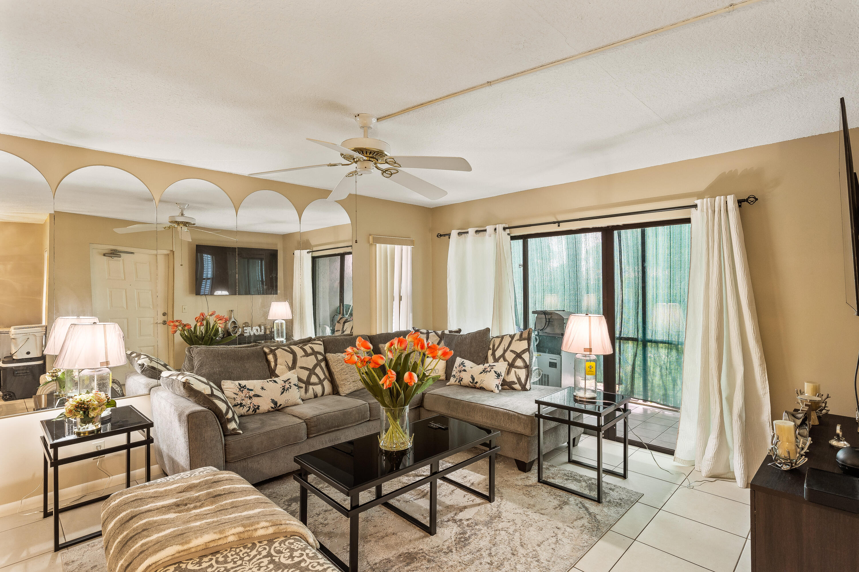 1102 Green Pine Boulevard H1, West Palm Beach, FL 33409, West Palm Beach