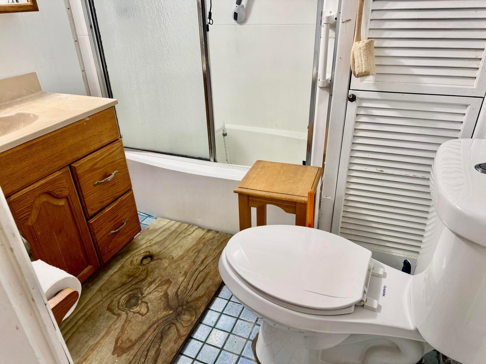 8157 S South Street — photo 11