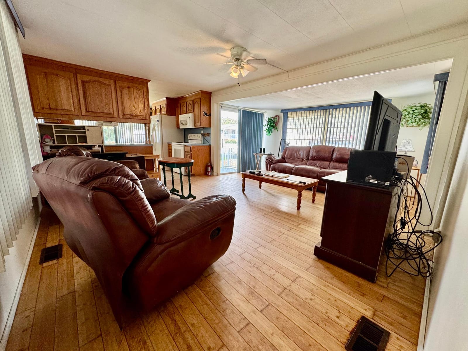 8157 S South Street, Boca Raton, FL 33433 photo 17
