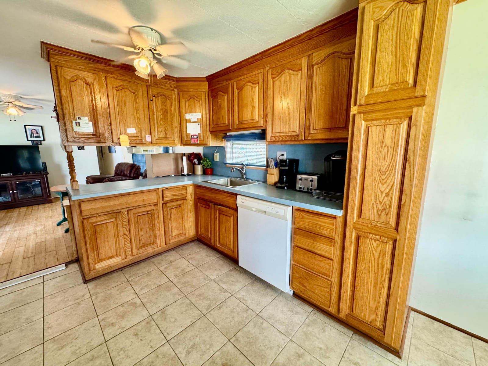 8157 S South Street, Boca Raton, FL 33433 photo 22
