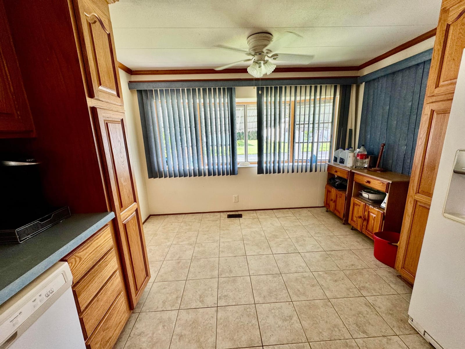 8157 S South Street, Boca Raton, FL 33433 photo 24