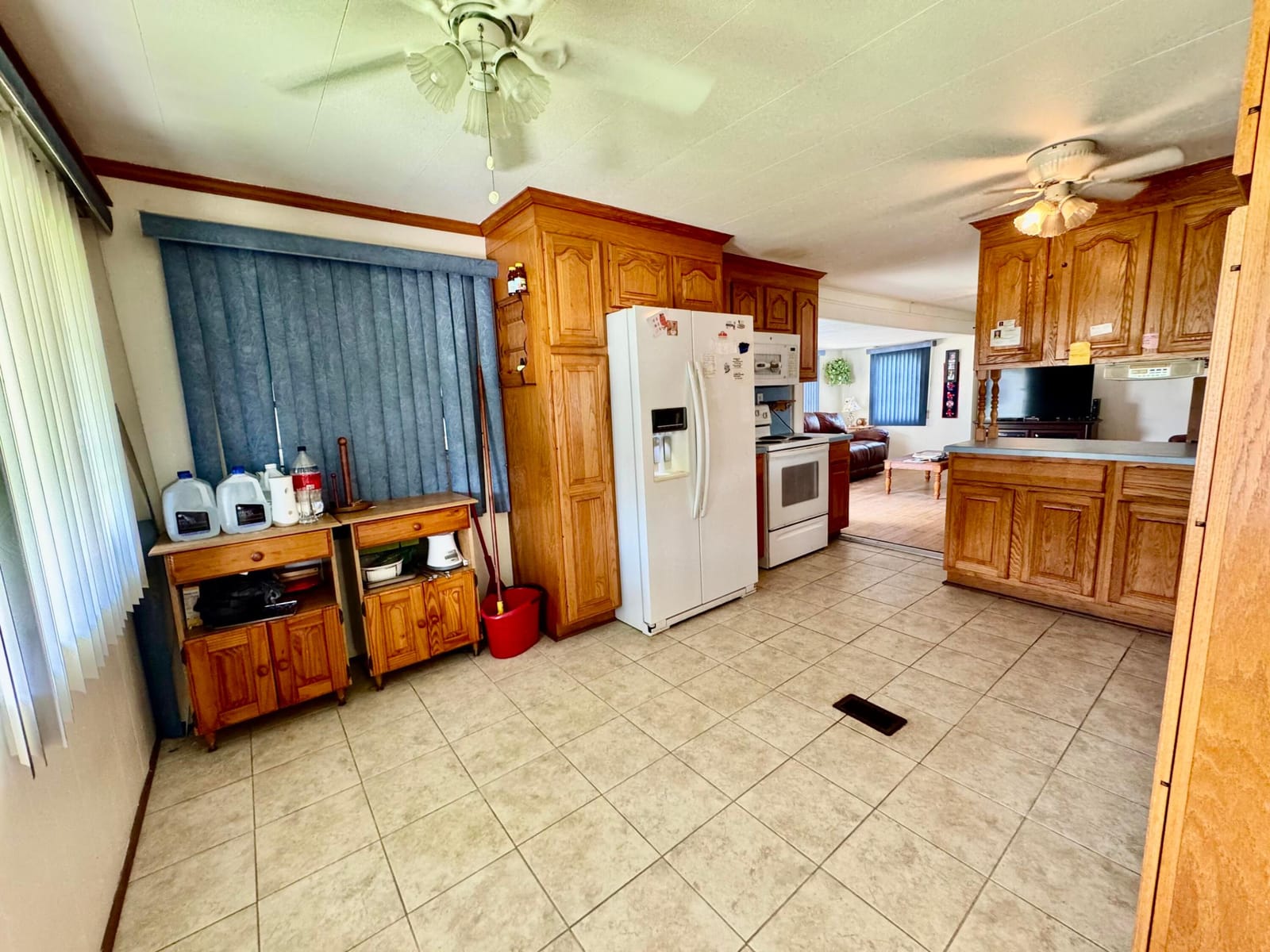 8157 S South Street, Boca Raton, FL 33433 photo 25