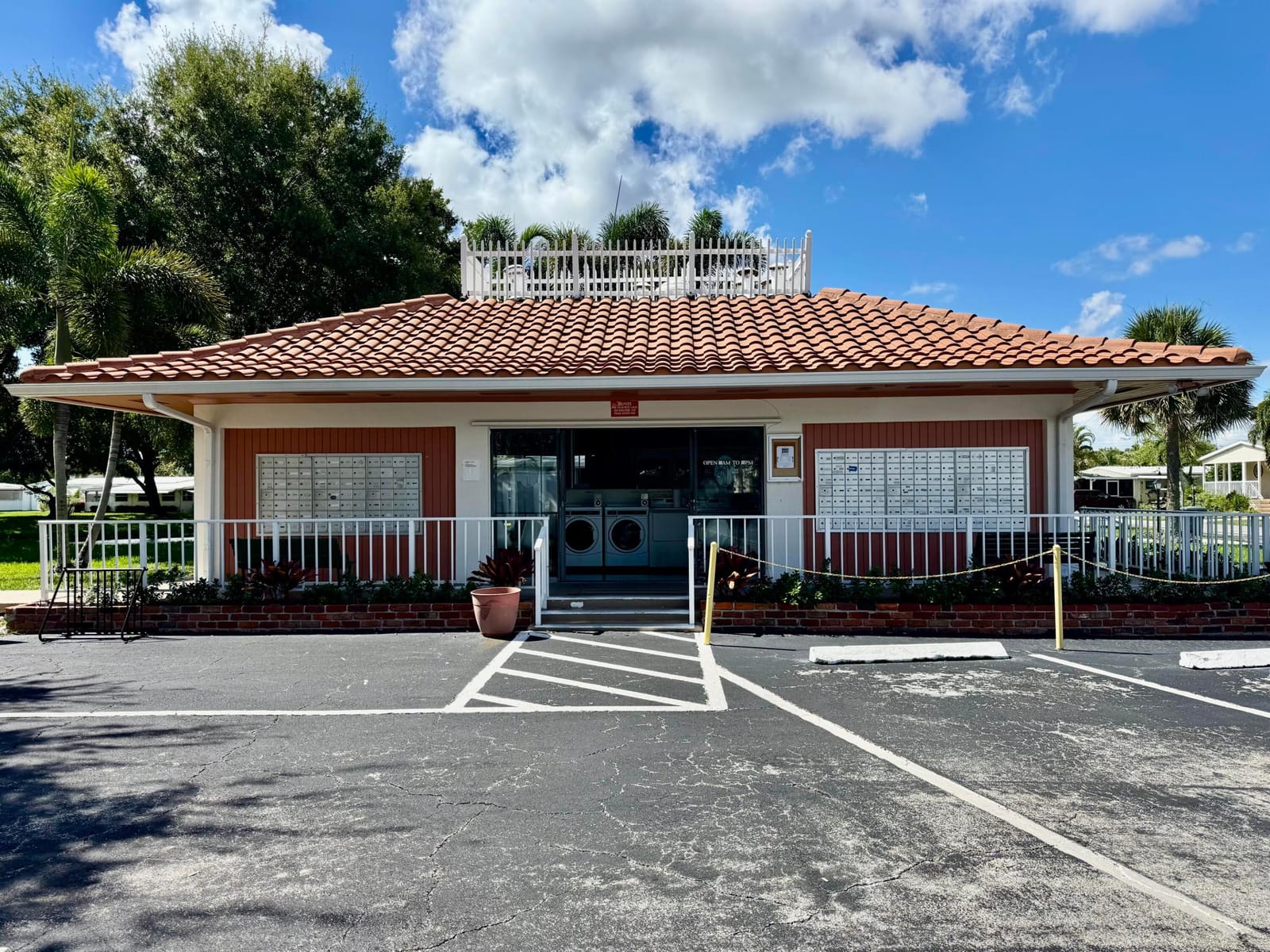 8157 S South Street, Boca Raton, FL 33433 photo 26