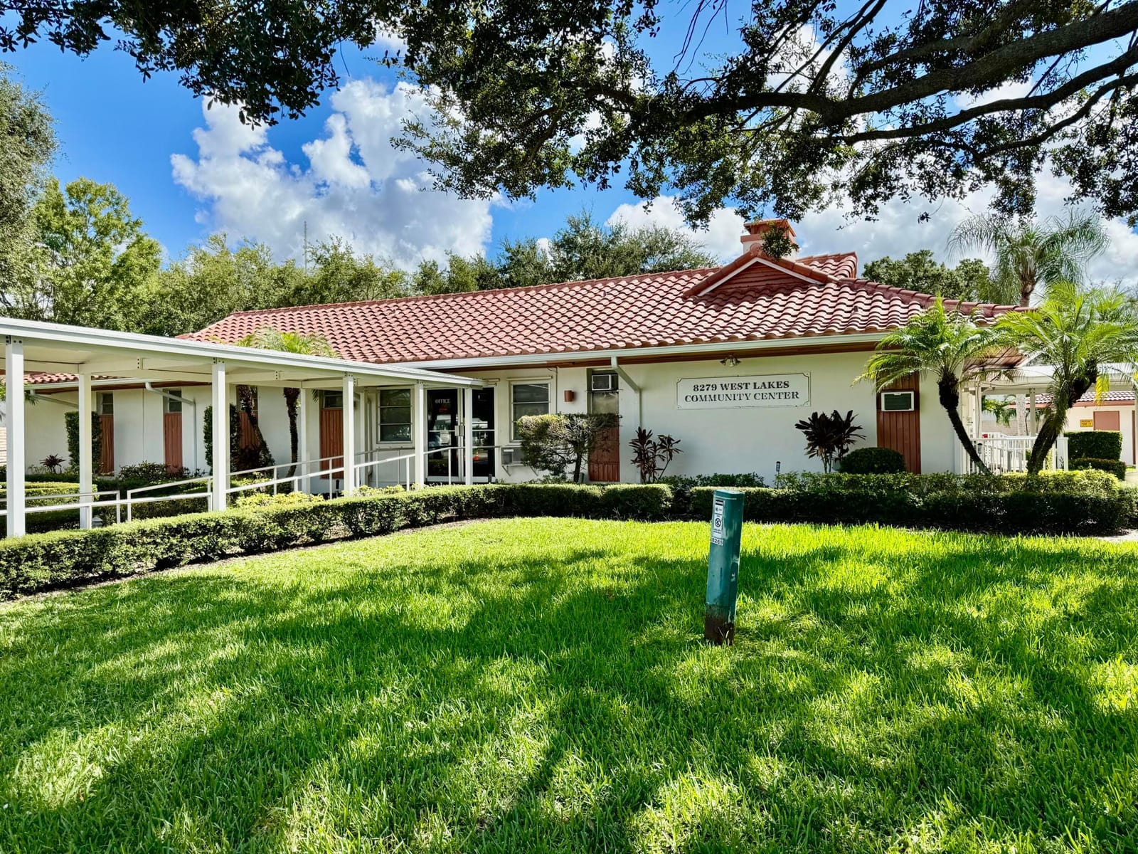 8157 S South Street, Boca Raton, FL 33433 photo 27