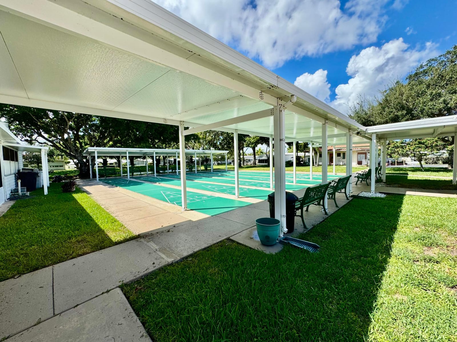 8157 S South Street, Boca Raton, FL 33433 photo 29
