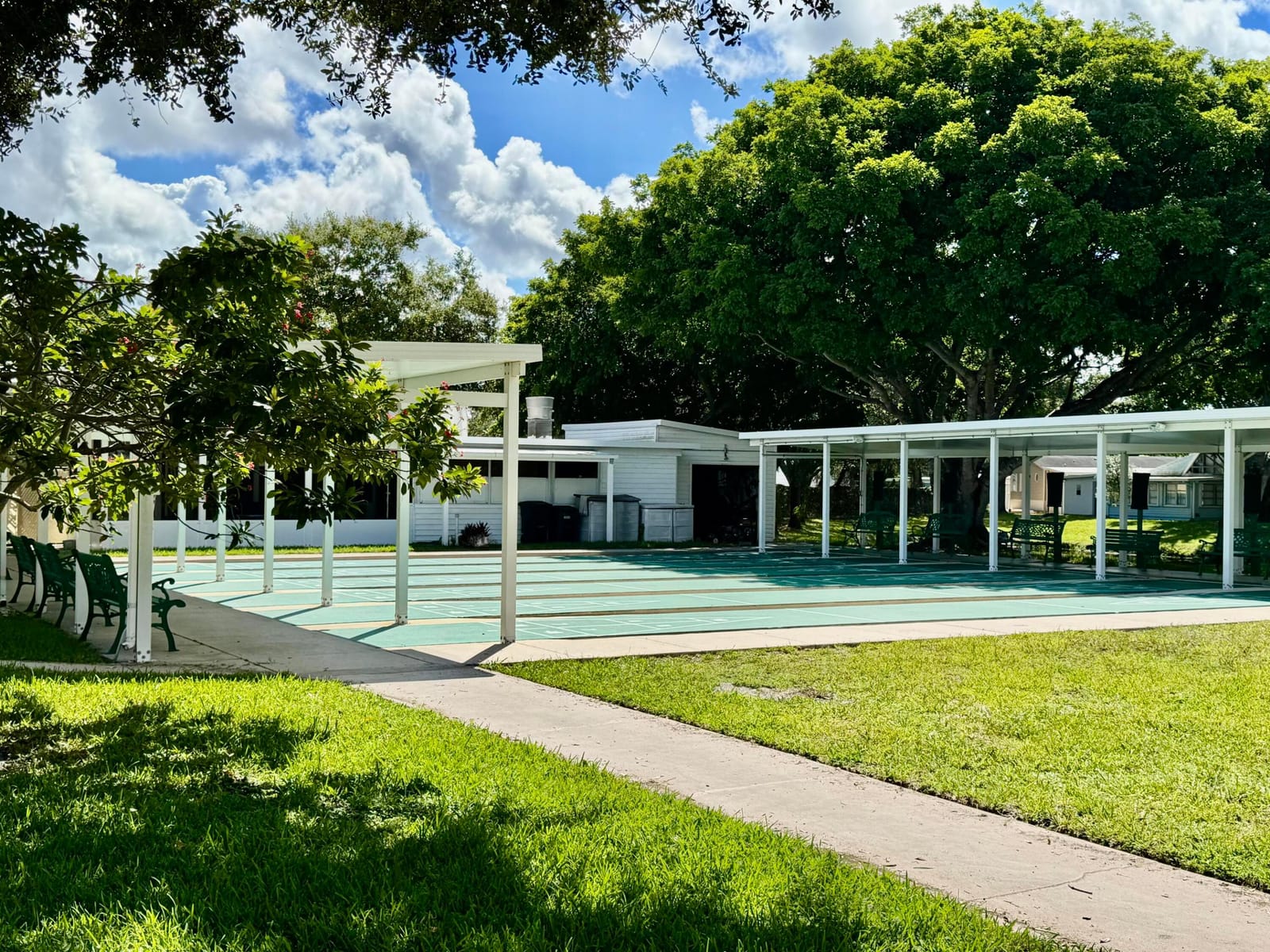 8157 S South Street, Boca Raton, FL 33433 photo 30