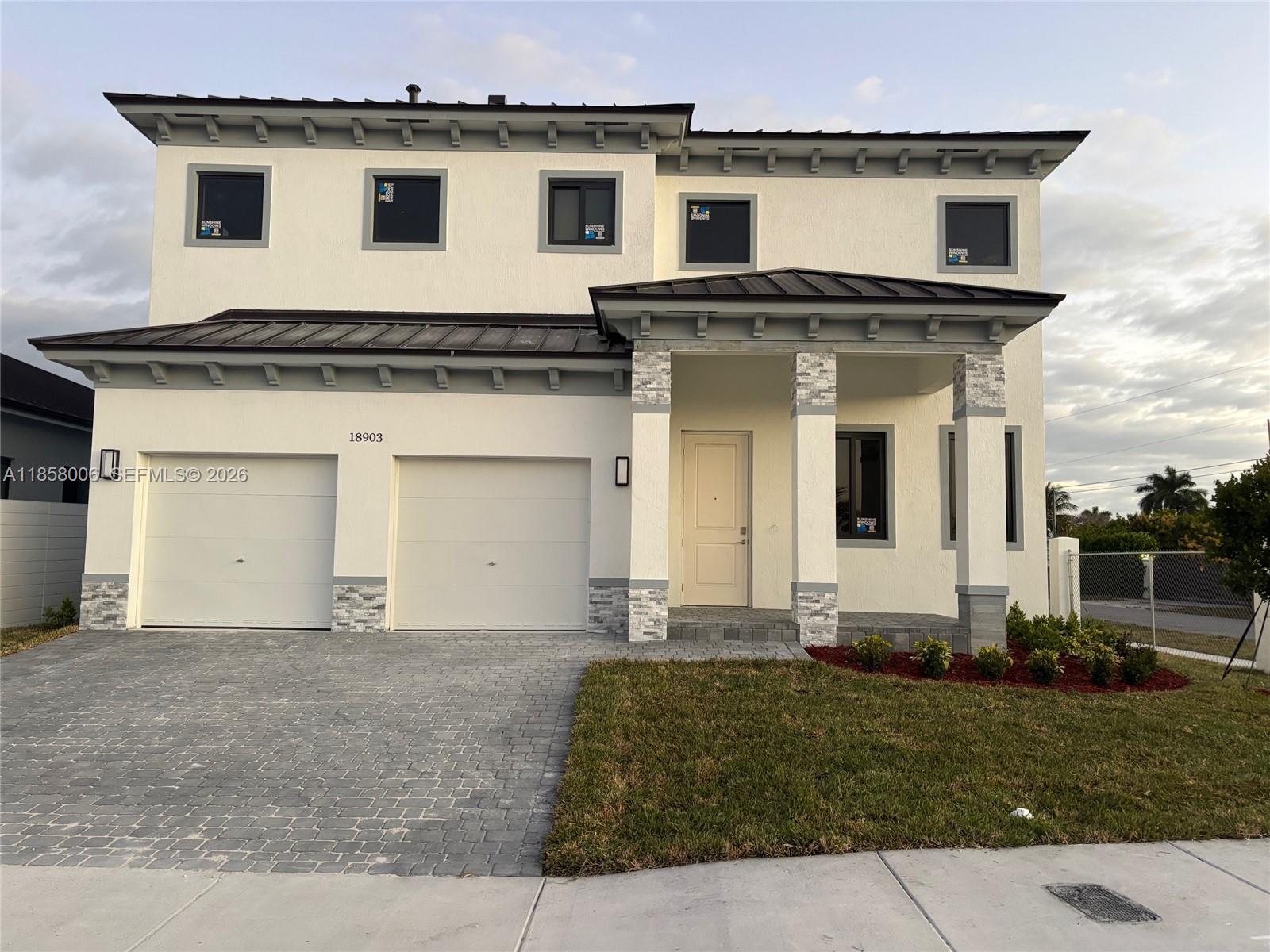 18903 SW 317th Terrace, Homestead, FL 33030, Homestead
