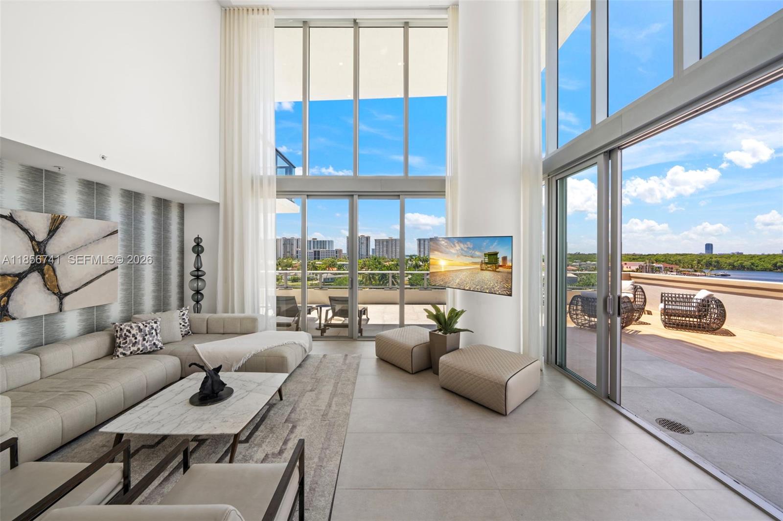 330 Sunny Isles Boulevard 5502, Sunny Isles Beach, FL 33160, Sunny Isles Beach